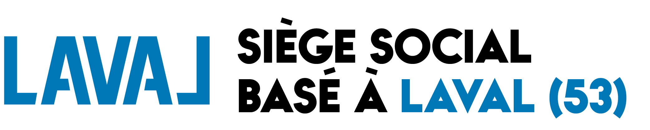 Siège social