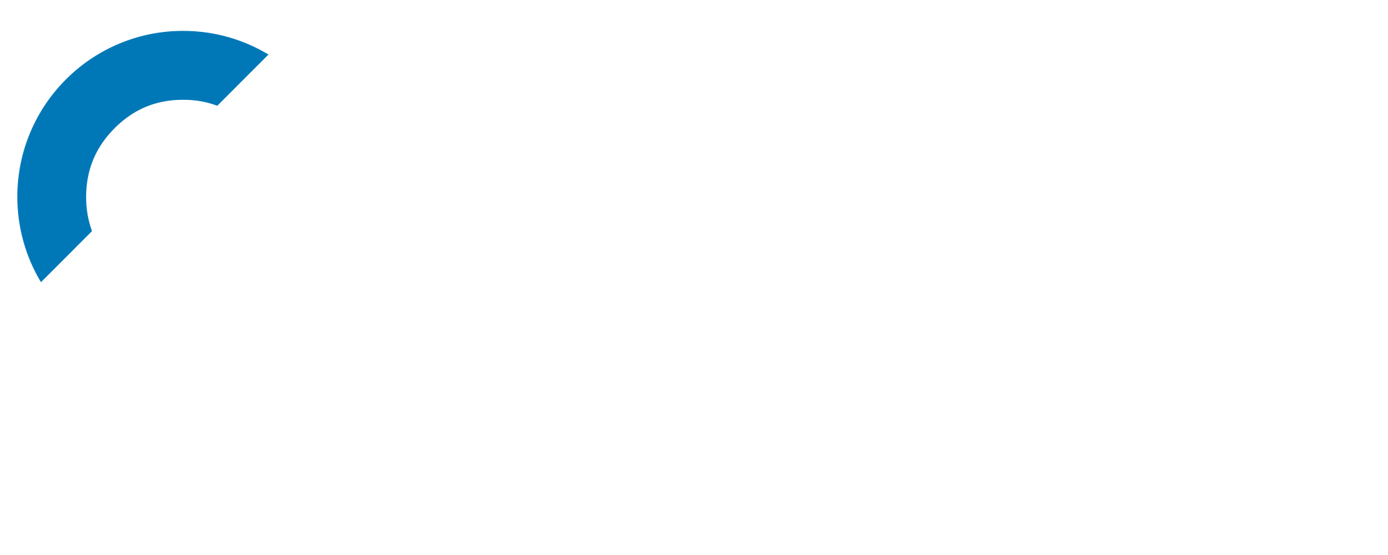 Logo de la concession
