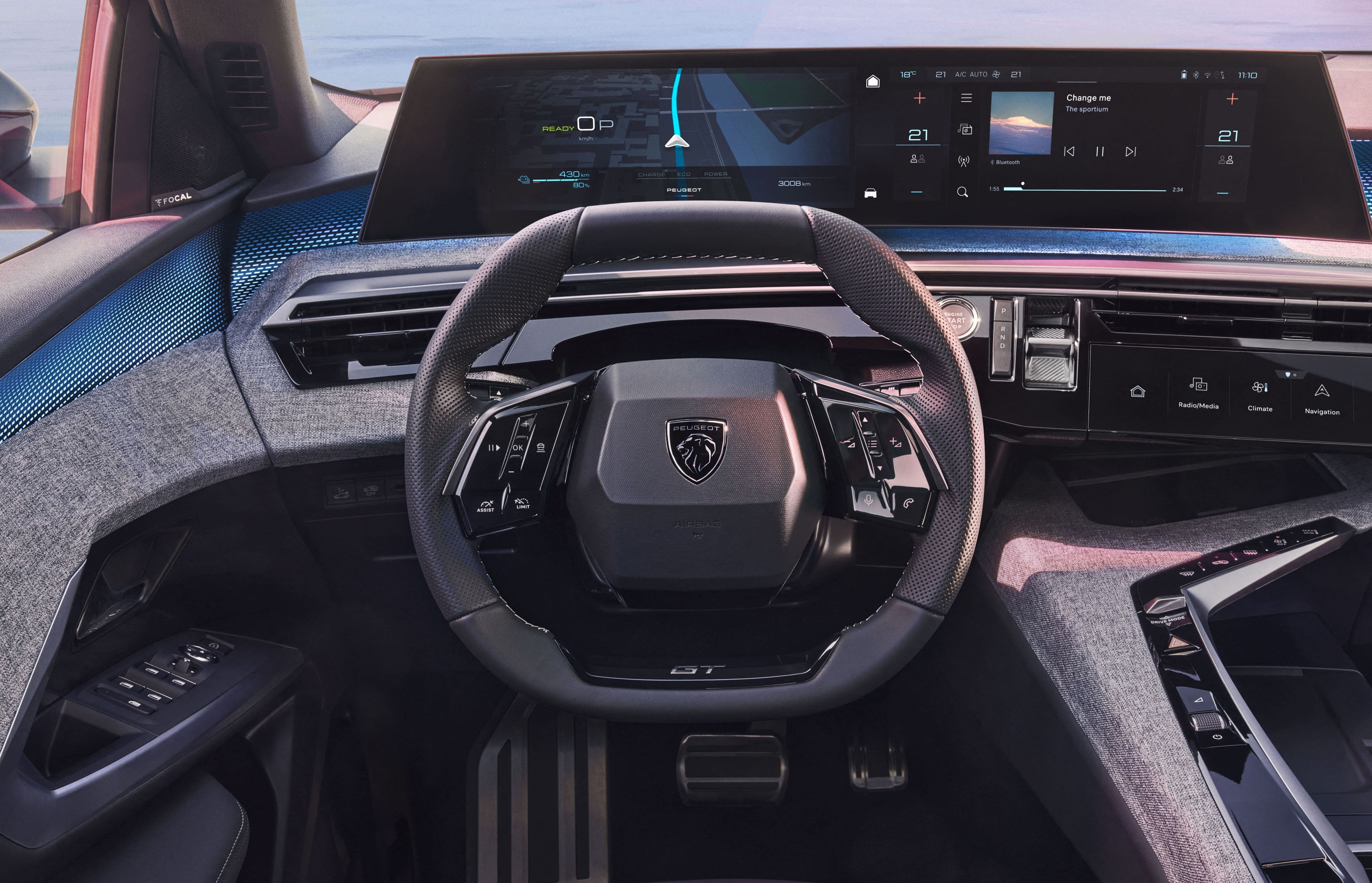 E3008-2.jpg