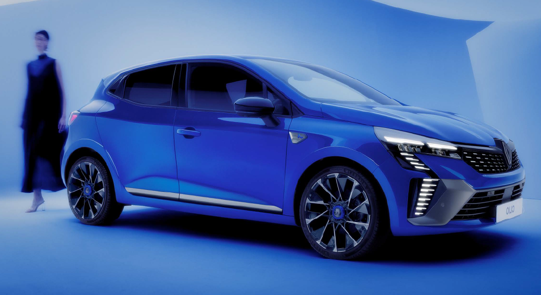 Clio-5.webp