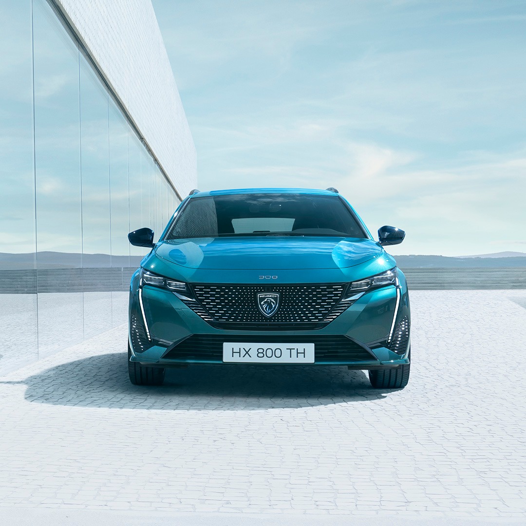 308SW-3.jpg