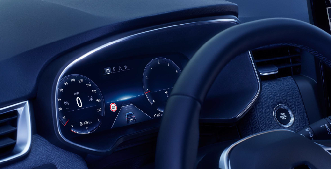 Clio-2.webp
