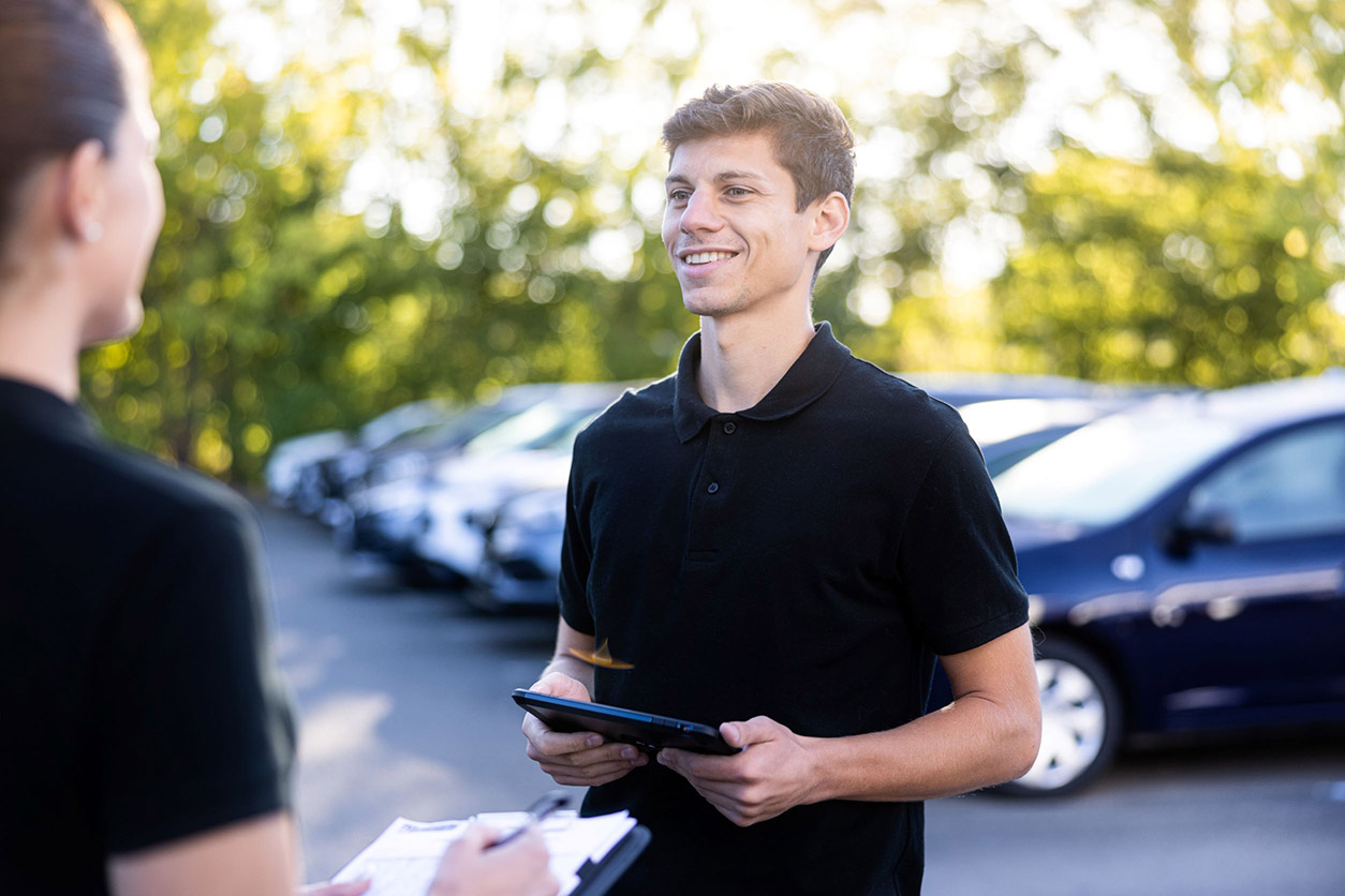 service aux pro GEMY