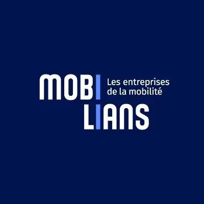 mediateur mobilians logo